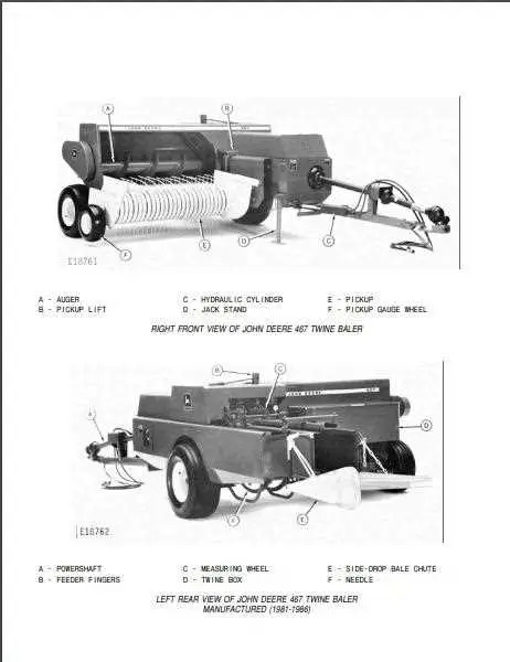 john deere 1560 drill parts diagram