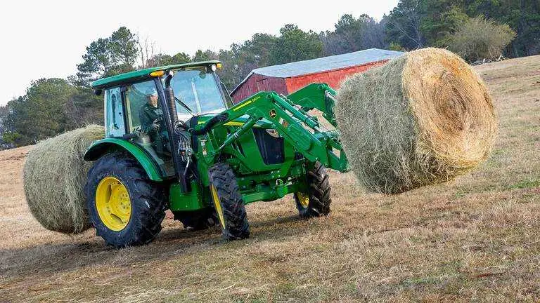 john deere 15a flail chopper diagram