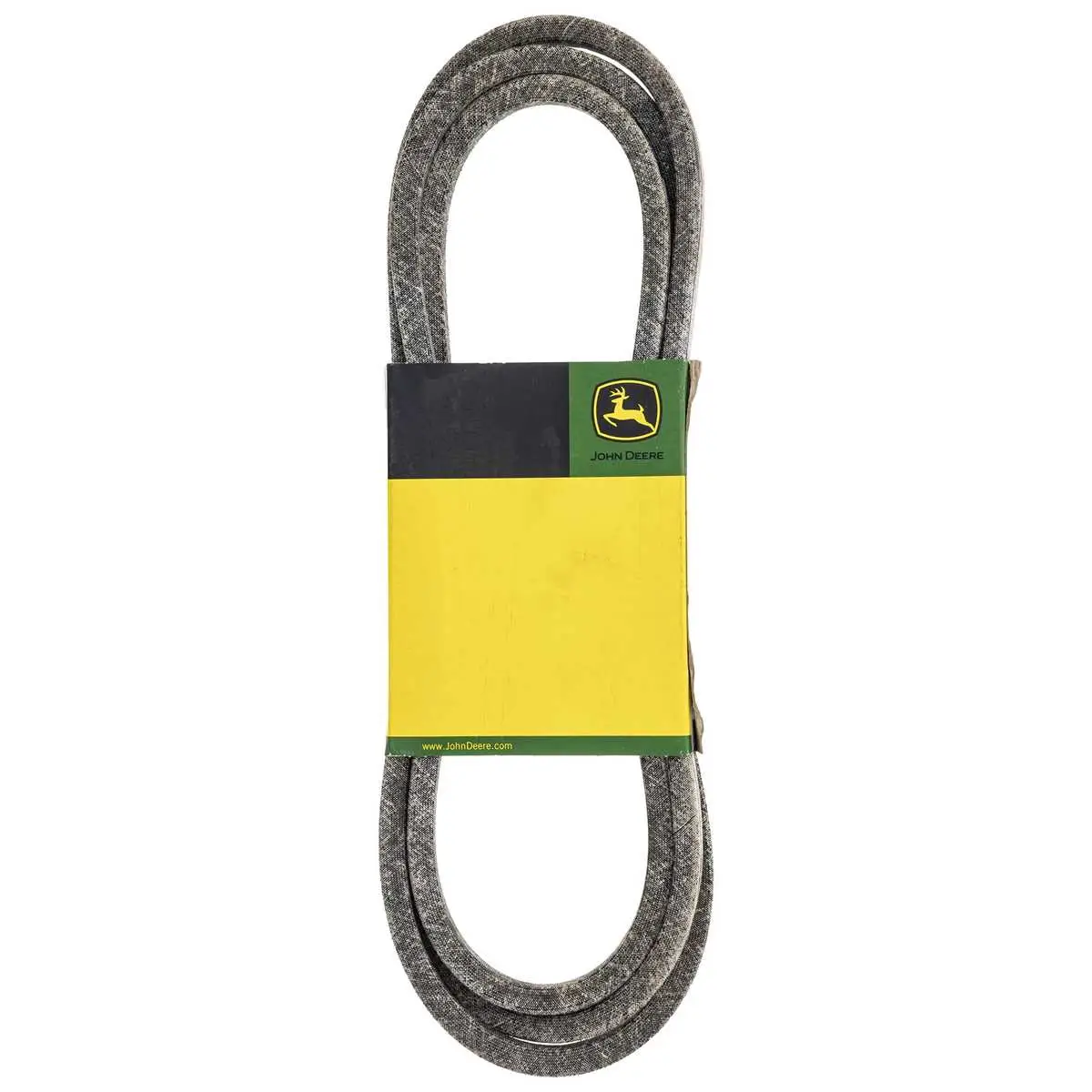 john deere 160 belt routing diagram