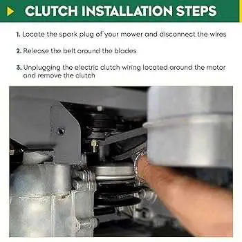 john deere 160 clutch assembly diagram product number john deere 160 clutch assembly diagram product number