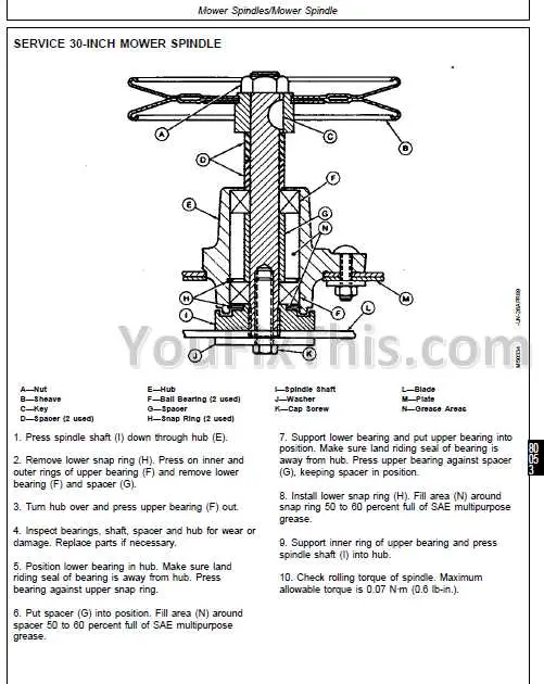 john deere 160 mower parts diagram john deere 160 mower parts diagram
