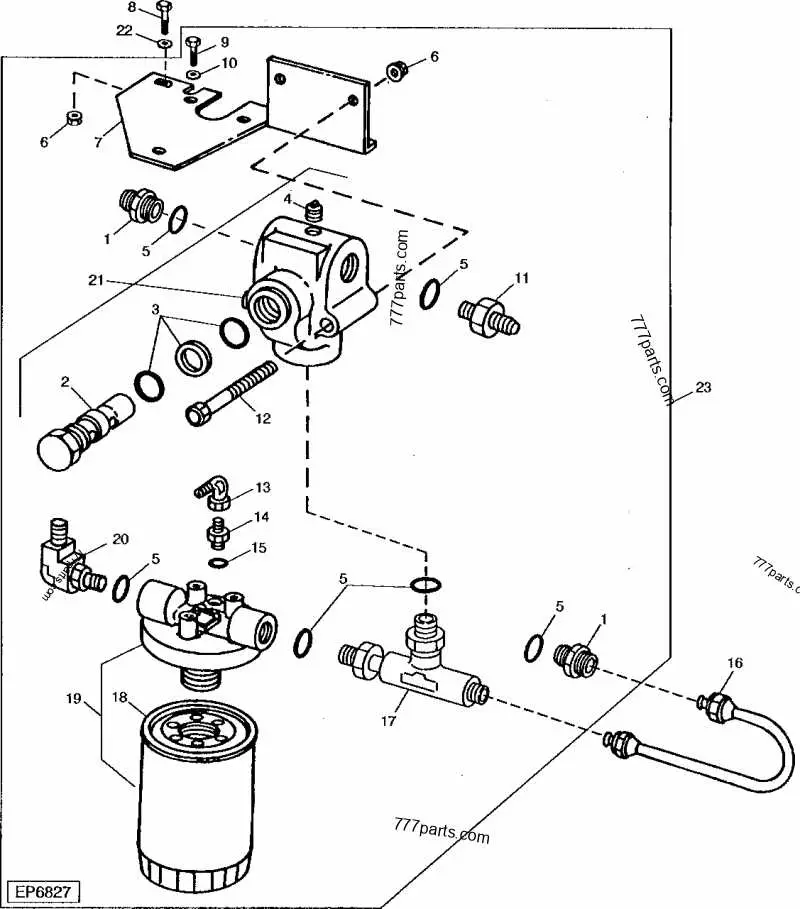 john deere 1600 parts diagram john deere 1600 parts diagram