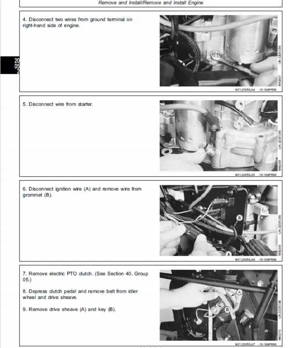 john deere 165 lawn tractor wiring diagram