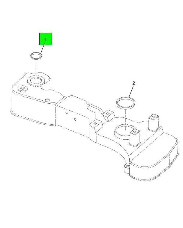 john deere 170 belt diagram john deere 170 belt diagram