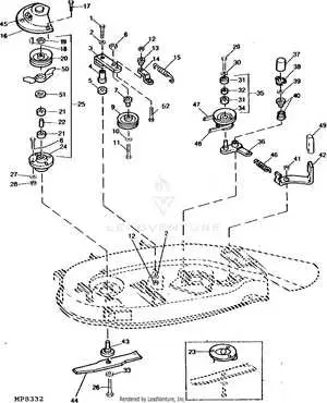 john deere 170 electrical diagram john deere 170 electrical diagram