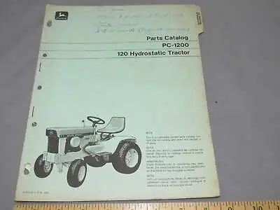 john deere 170 parts diagram john deere 170 parts diagram