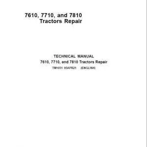 john deere 175 electical diagram