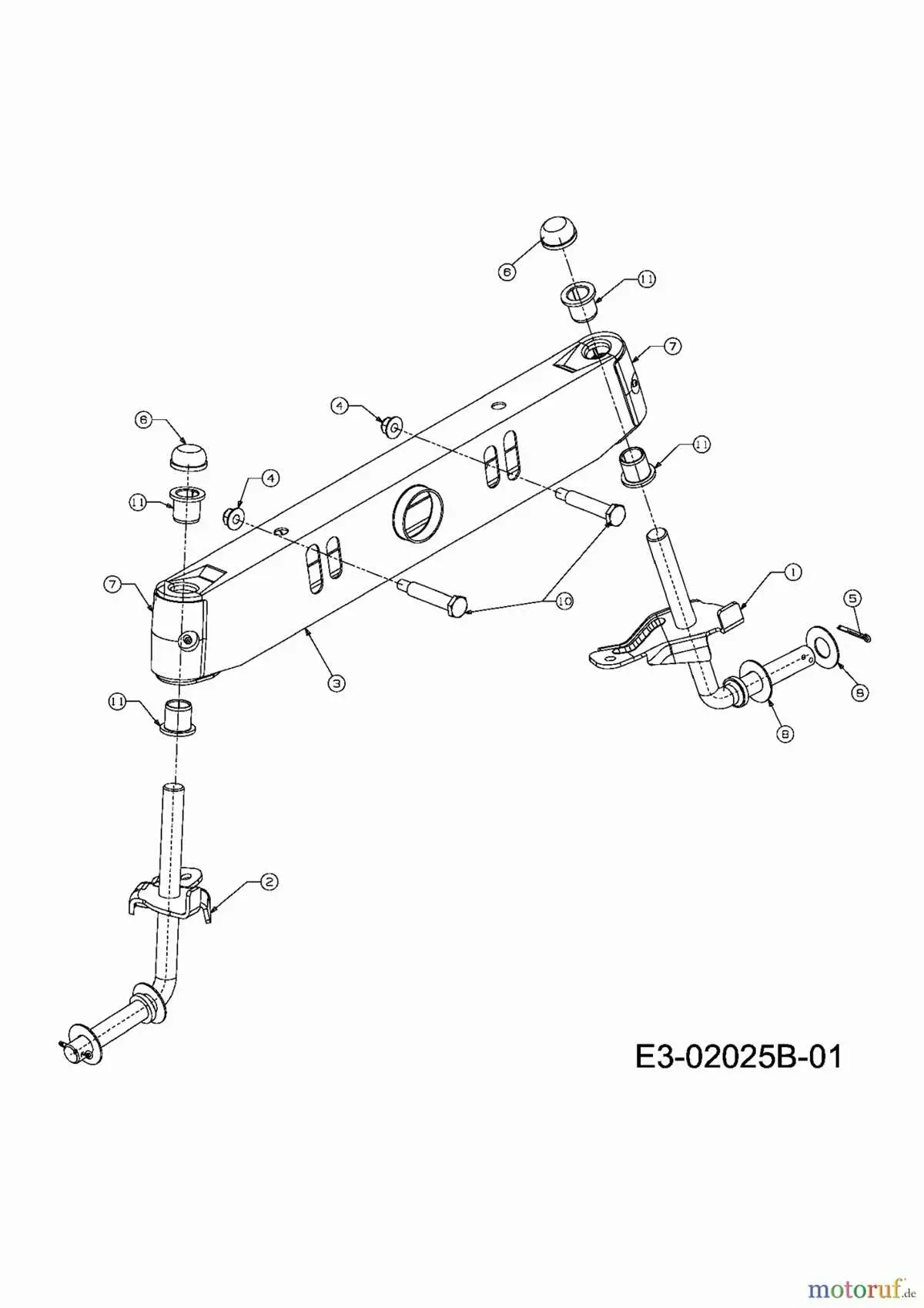 john deere 175 parts diagram john deere 175 parts diagram