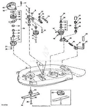 john deere 175 wiring diagram john deere 175 wiring diagram