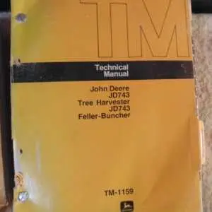 john deere 1750 planter parts diagram john deere 1750 planter parts diagram