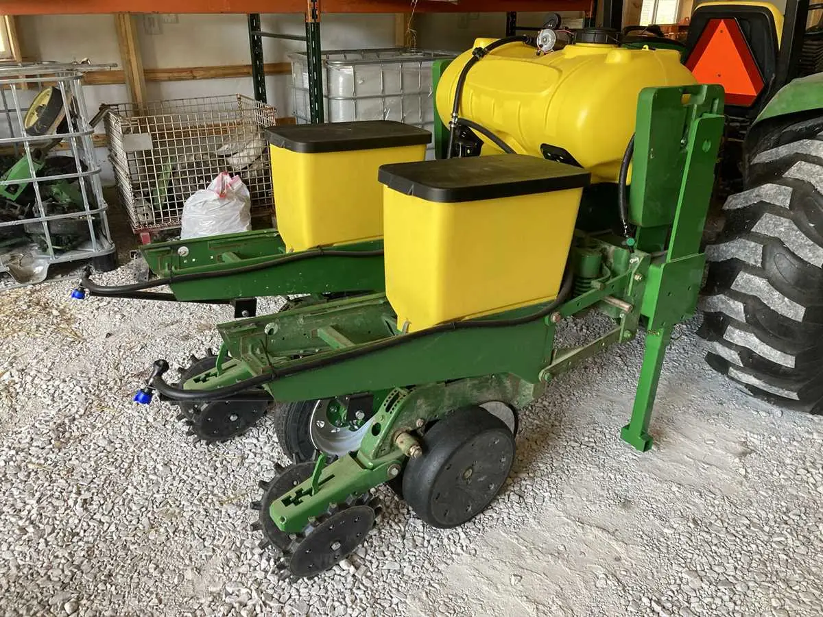 john deere 1750 planter parts diagram john deere 1750 planter parts diagram