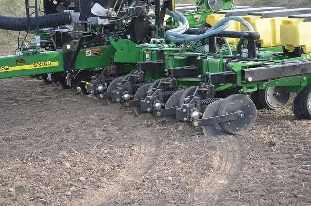 john deere 1770nt parts diagram john deere 1770nt parts diagram