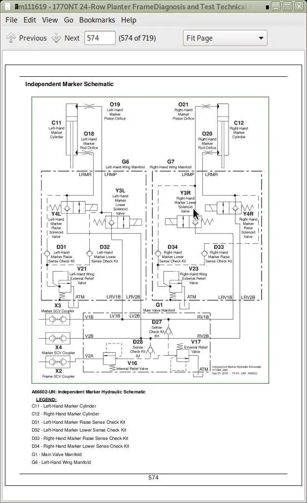 john deere 1770nt parts diagram john deere 1770nt parts diagram