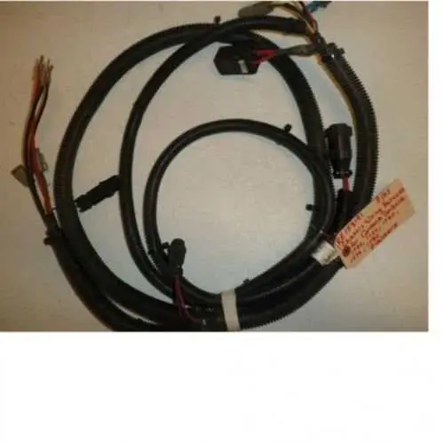 john deere 1770nt wiring diagram