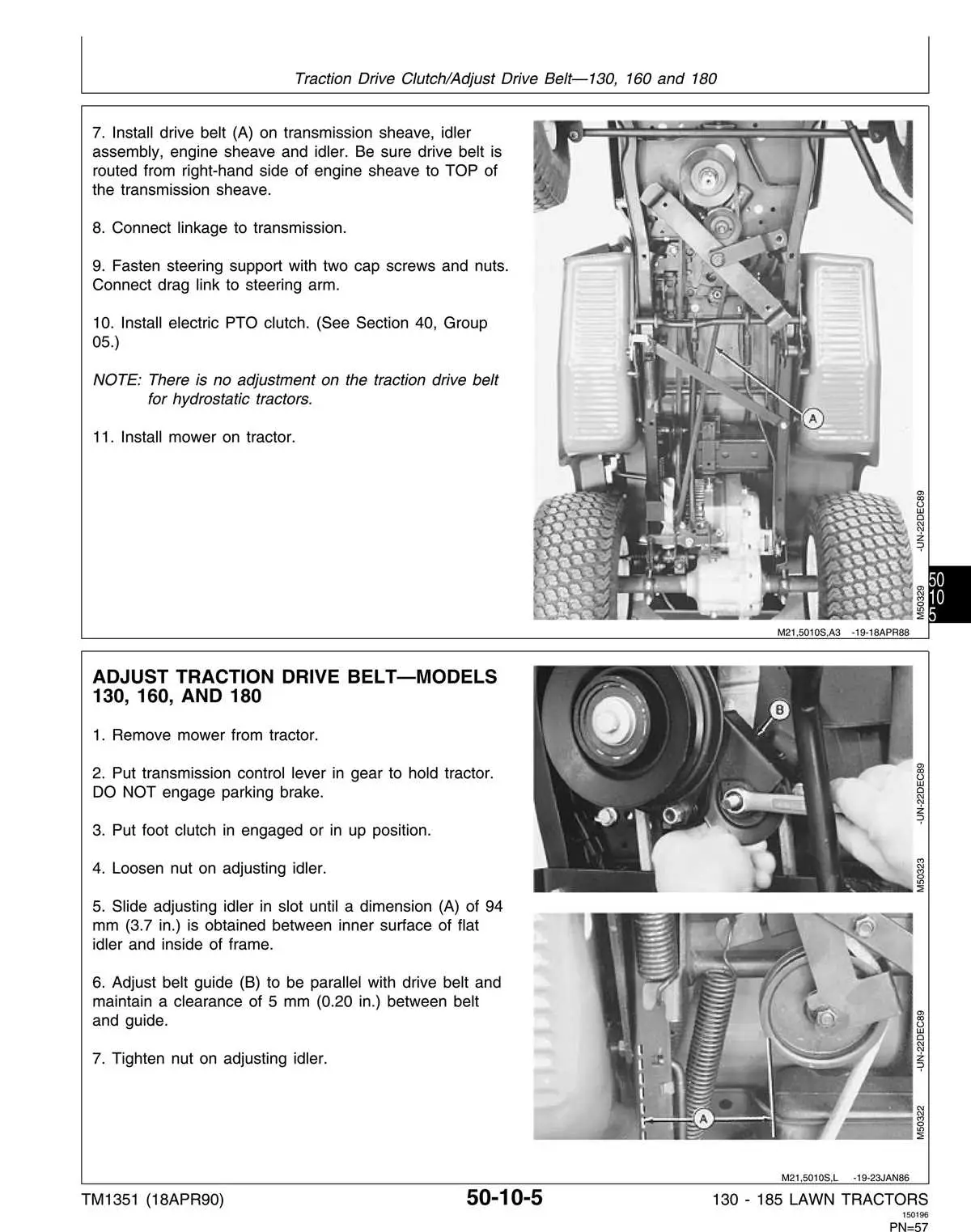john deere 180 drivetrain diagram