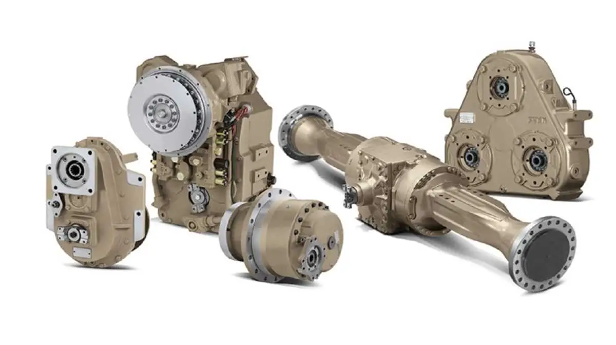john deere 180 drivetrain diagram