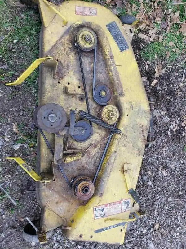 john deere 180 transmission diagram