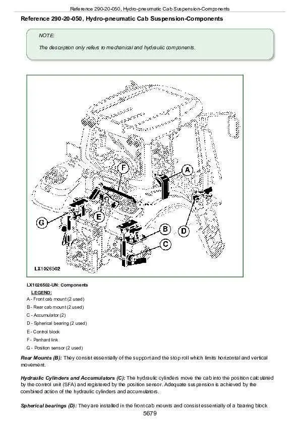 john deere 180 wiring diagram