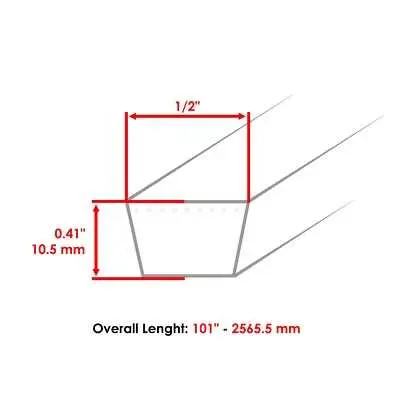 john deere 185 belt diagram john deere 185 belt diagram