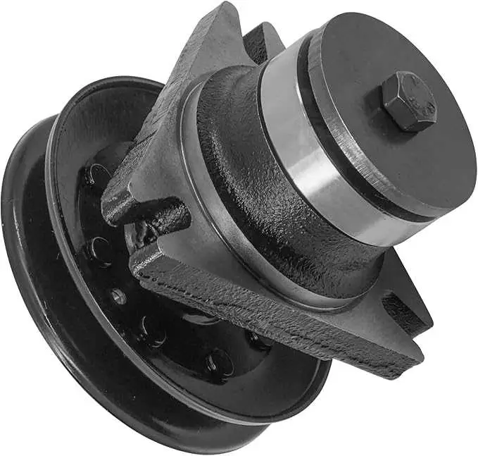 john deere 185 blade belt diagram