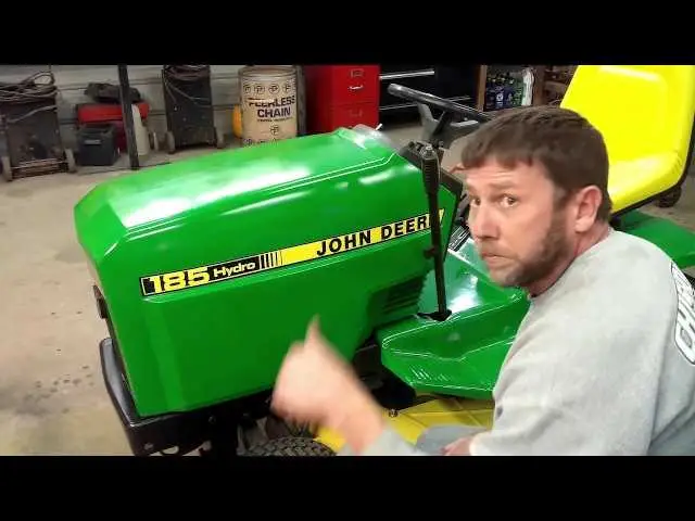 john deere 185 hyrdro deck parts diagram john deere 185 hyrdro deck parts diagram
