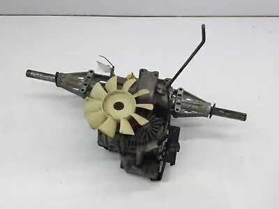 john deere 185 trannsmission diagram
