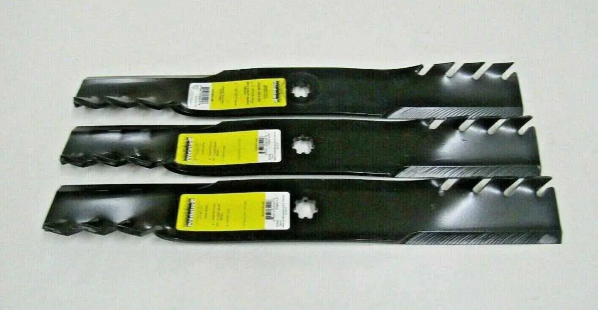 john deere 190c blade diagram