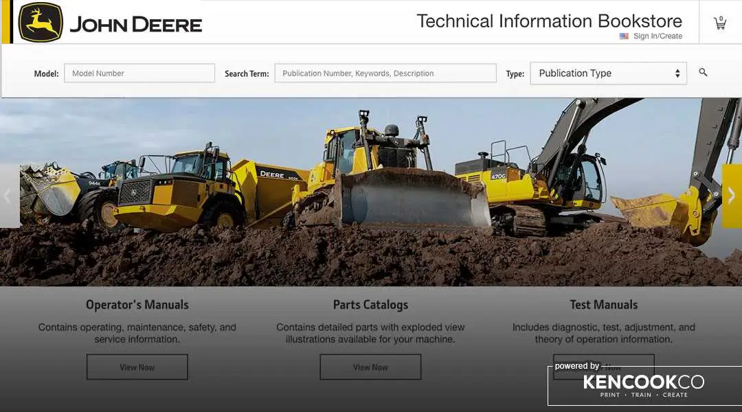 john deere 200clc 230clc and 270clc excavator wiring diagram john deere 200clc 230clc and 270clc excavator wiring diagram