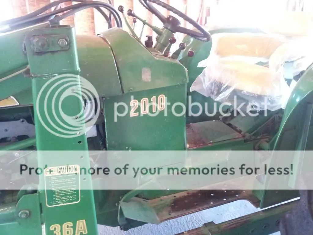 john deere 2010 clutch diagram