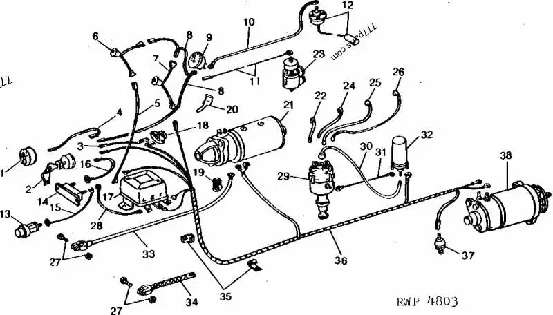 john deere 2010 diagram john deere 2010 diagram