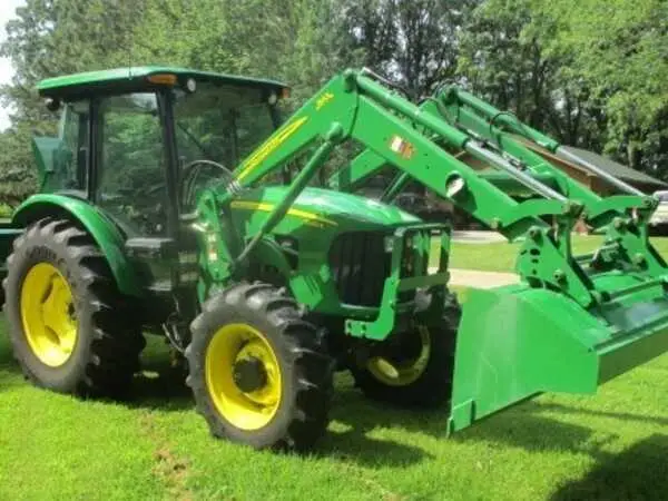 john deere 2010 firing order diagram