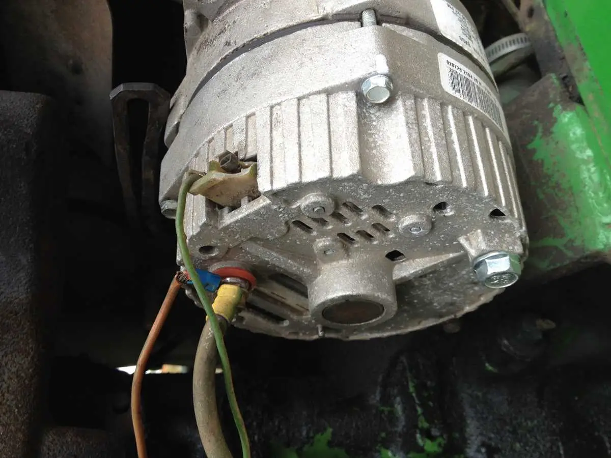 john deere 2010 r 12v positive ground wiring diagram john deere 2010 r 12v positive ground wiring diagram