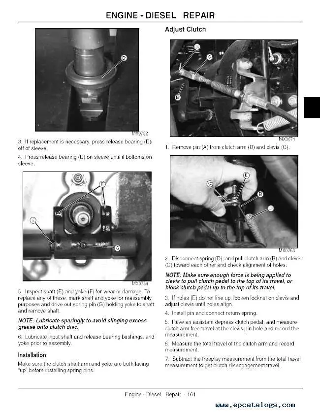 john deere 2020 progator wiring diagram