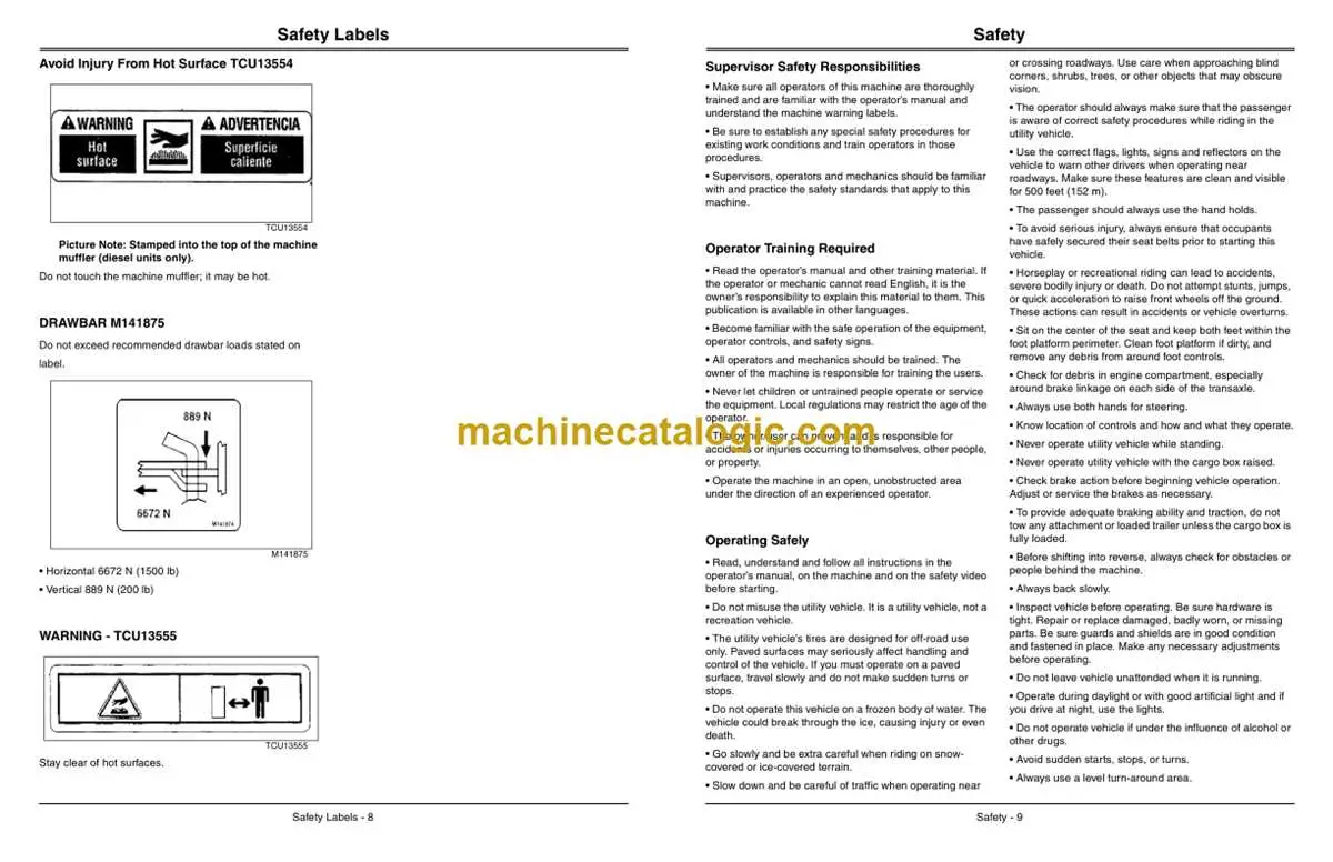 john deere 2020a gator wiring diagram john deere 2020a gator wiring diagram