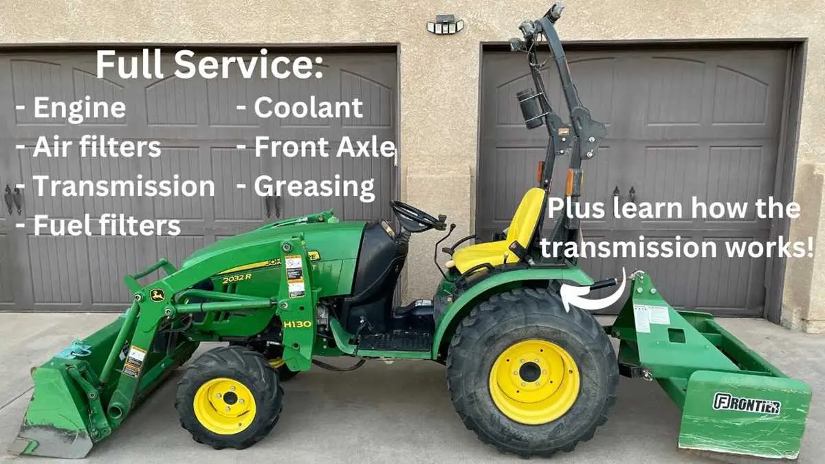john deere 2032r fuse diagram john deere 2032r fuse diagram