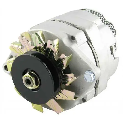 john deere 210c alternator wiring diagram