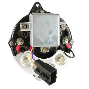 john deere 210c alternator wiring diagram