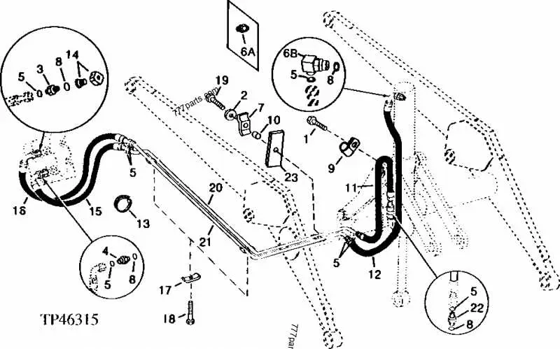 john deere 210c backhoe parts diagram john deere 210c backhoe parts diagram