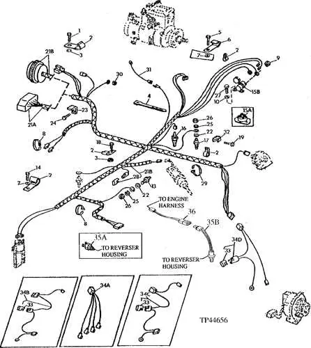 john deere 210c wiring diagram john deere 210c wiring diagram