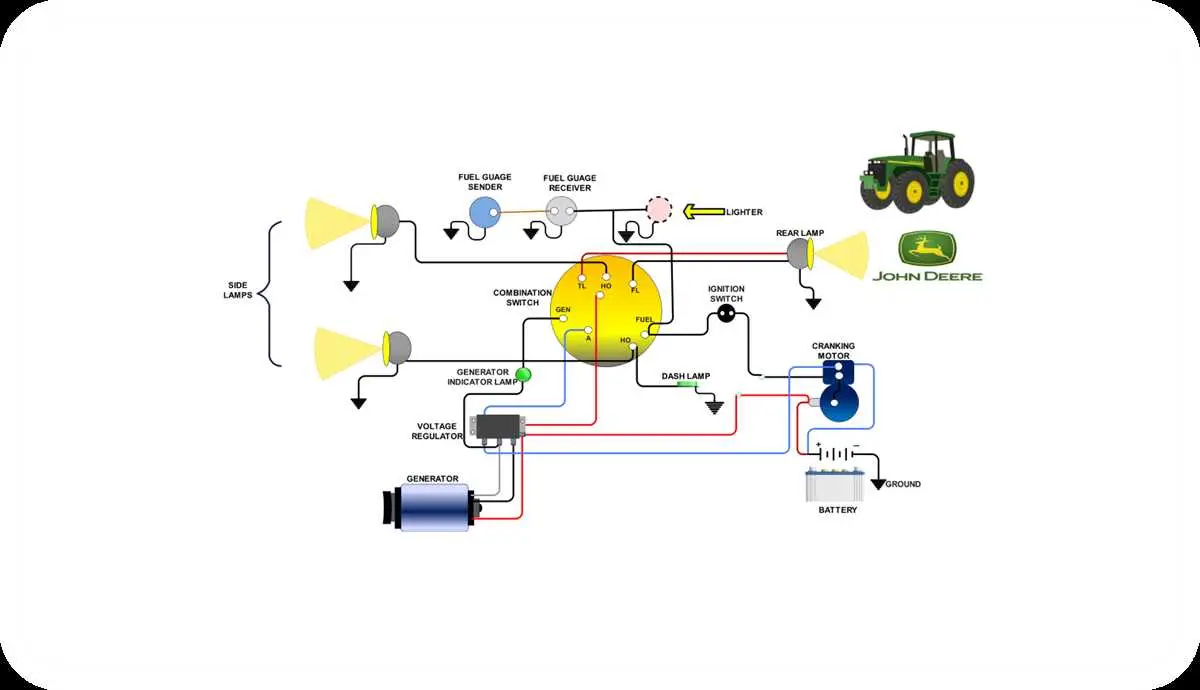 john deere 210c wiring diagram john deere 210c wiring diagram