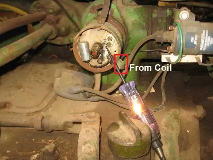 john deere 212 electrical diagram
