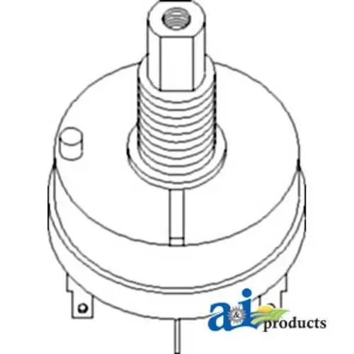 john deere 2130 wiring diagram