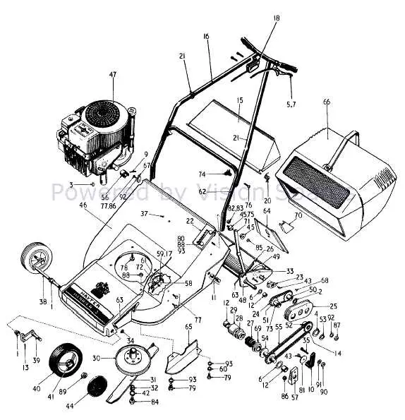 john deere 216 drive belt diagram john deere 216 drive belt diagram