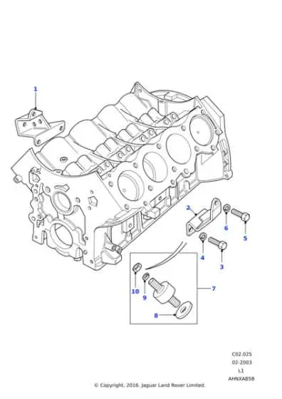 john deere 216 engine mounting diagram john deere 216 engine mounting diagram