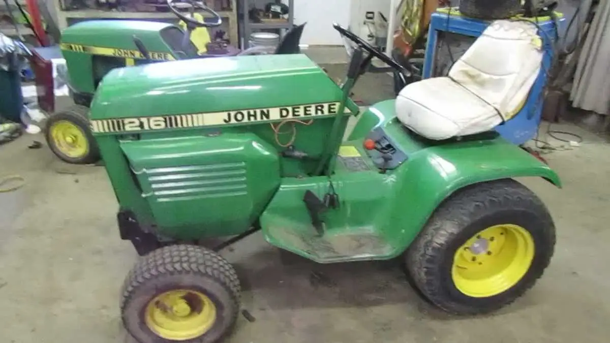 john deere 216 engine mounting diagram john deere 216 engine mounting diagram