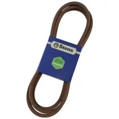 john deere 218 belt diagram 48 inch