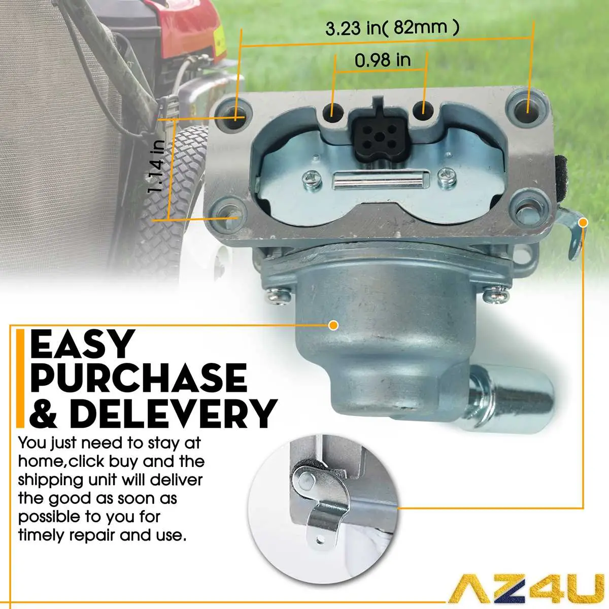 john deere 22 hp motor carb diagram