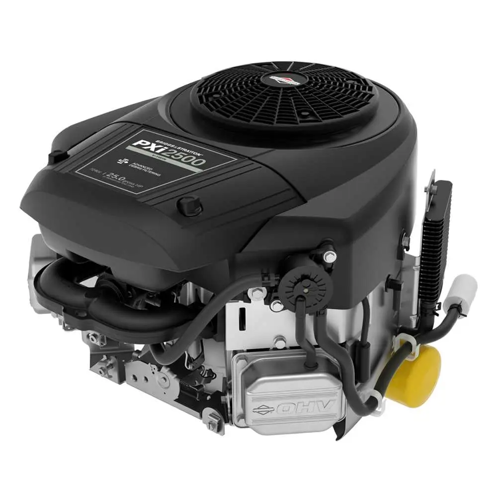 john deere 22 hp motor carborator diagram john deere 22 hp motor carborator diagram