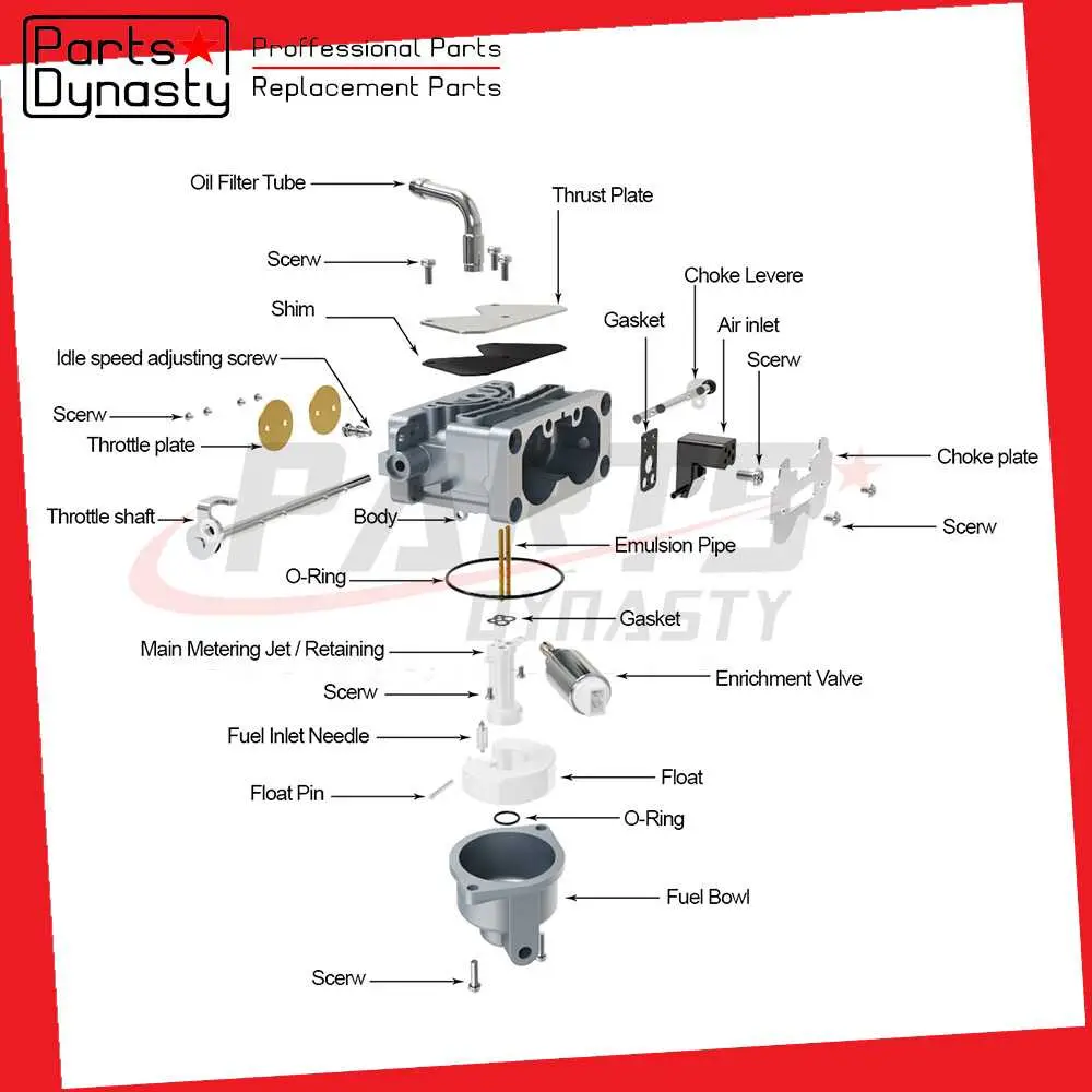 john deere 22 hp motor carburetor diagram john deere 22 hp motor carburetor diagram