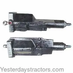 john deere 2240 steering parts diagram